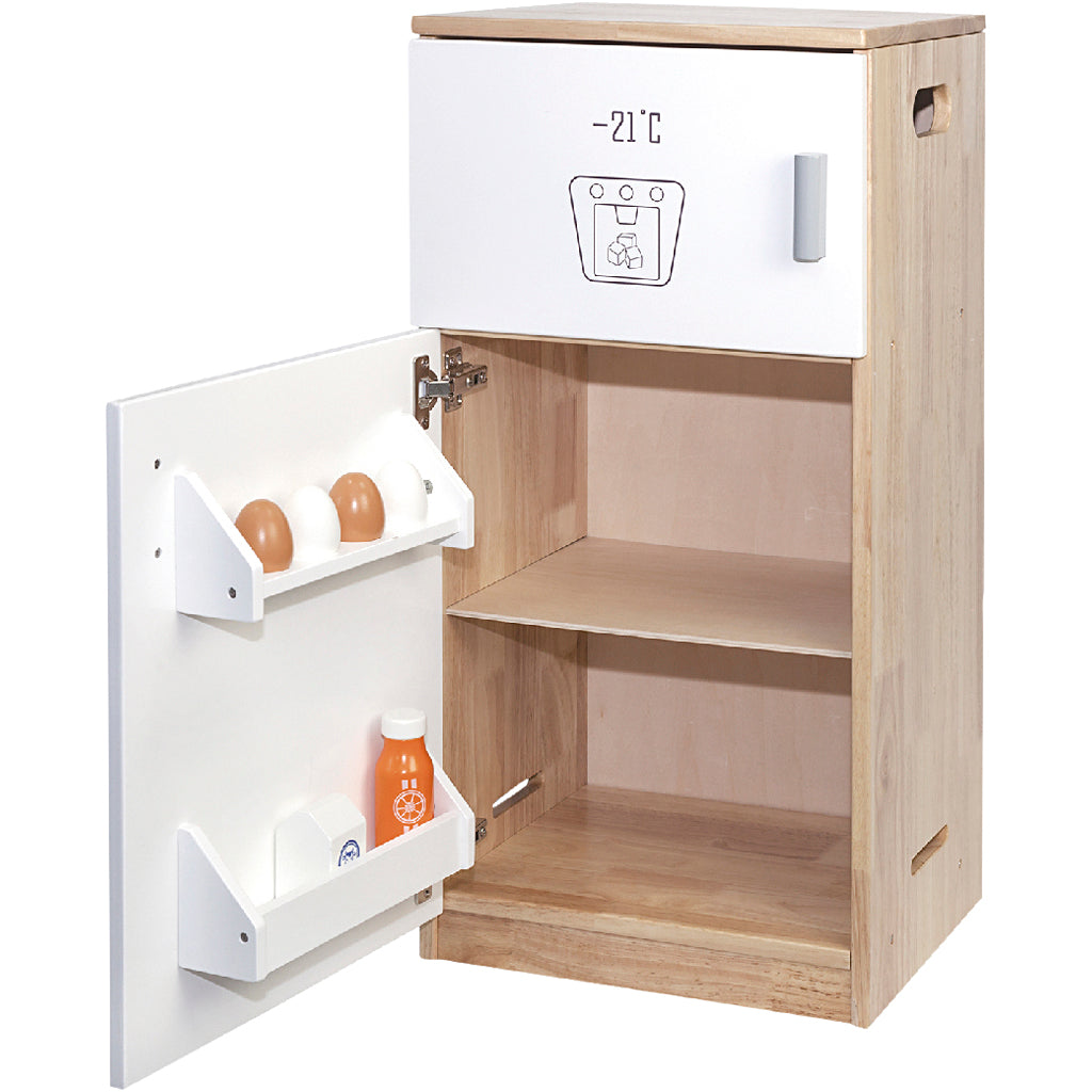 Http: www.cchobby.nl viga-speelkoelkast-h-79-cm-d-34-cm-b-40-cm-1-stuk