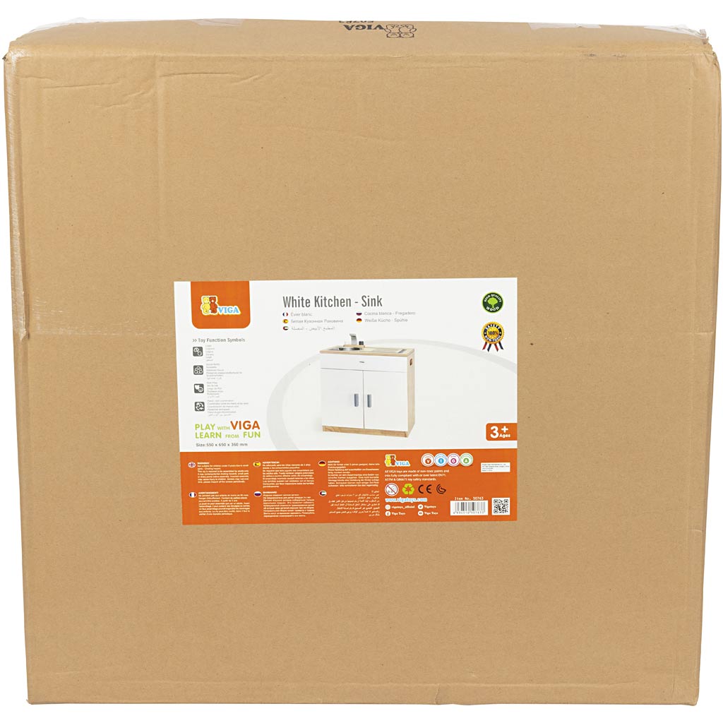Http: www.cchobby.nl viga-speelgootsteen-h-55-cm-d-36-cm-b-65-cm-1-stuk