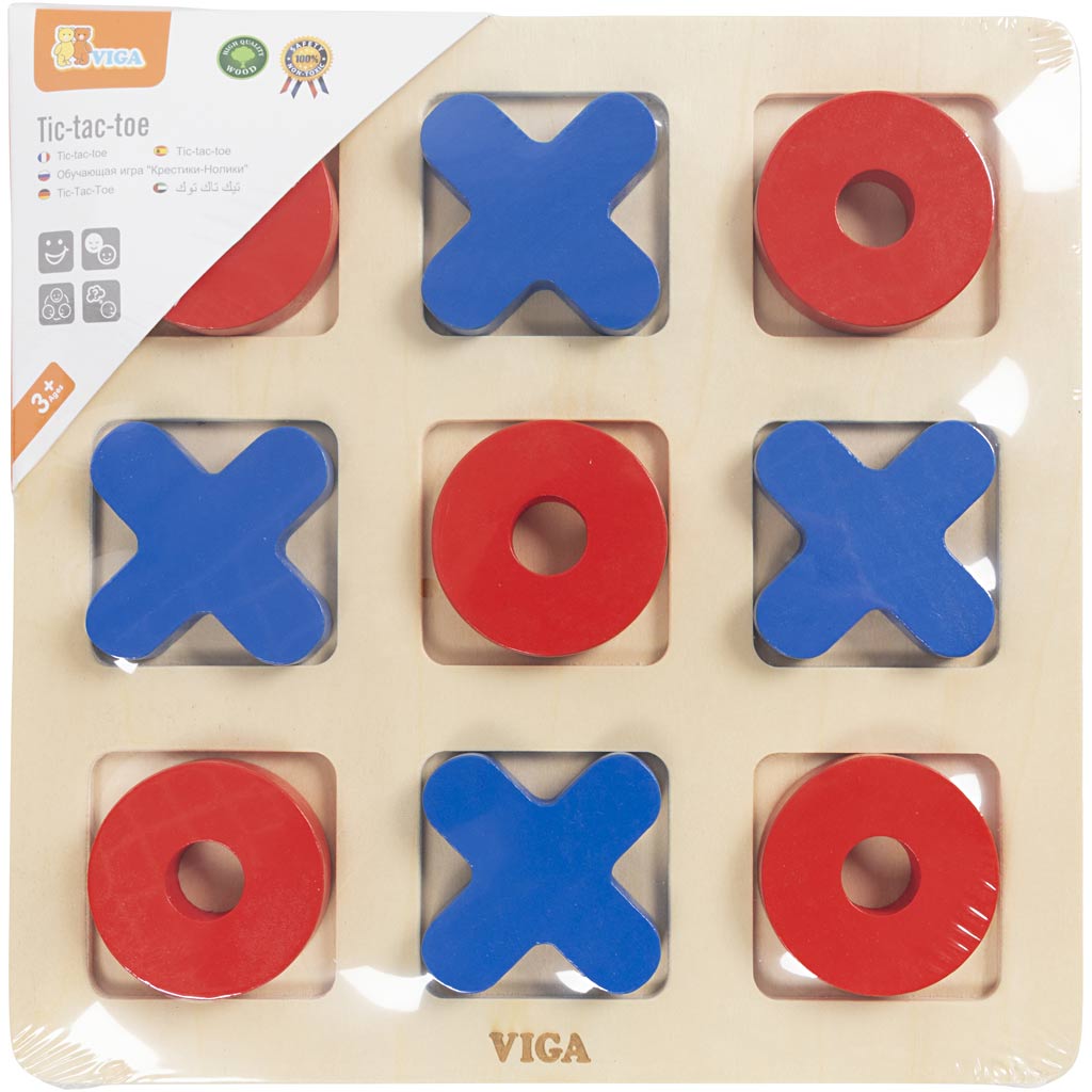Http: www.cchobby.nl viga-boter-kaas-en-eieren-h-0-9-cm-l-22-b-22-cm-1-stuk