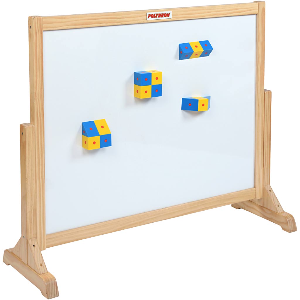 Http: www.cchobby.nl magnetisch-activiteitenbord-afm-100x121x10-cm-1-stuk