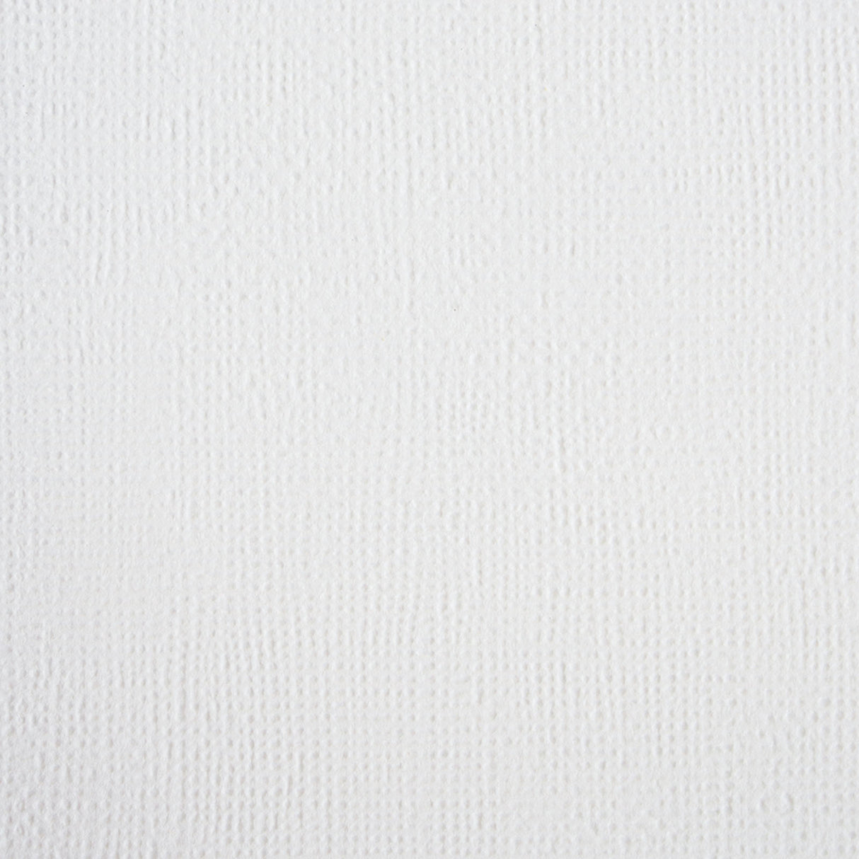 Craft perfect by tonic studios craft perfect • klassieke kaart 30,5x30,5cm 5pcs bright white