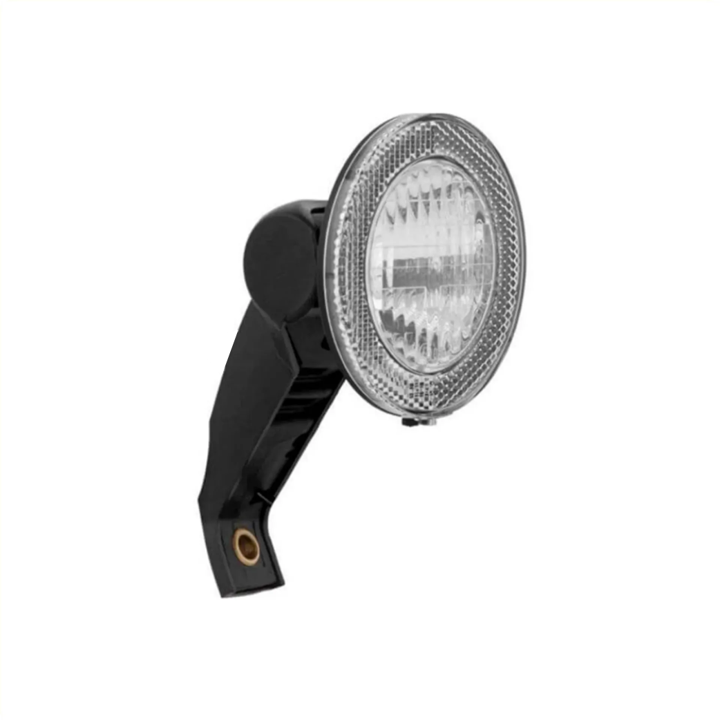 Axa fc2002c koplamp dynamo