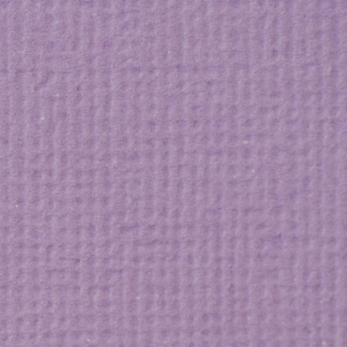 Craft perfect by tonic studios craft perfect • klassieke kaart 30,5x30,5cm 5pcs mauve purple