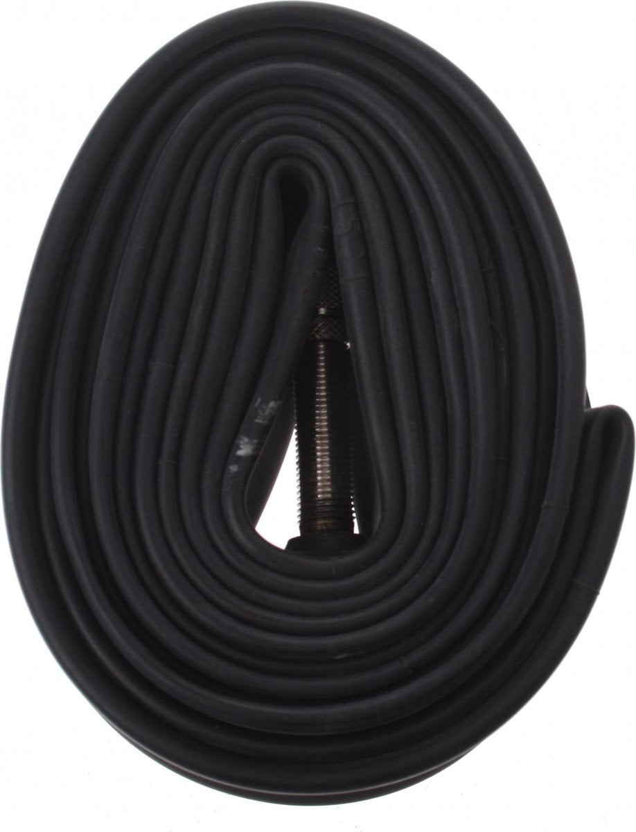 Schwalbe Werkplaatsverpakking Binnenband 28 inch Dv17 (P50)