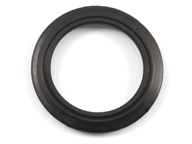 Shimano nexus anti-tril-rubber 4-noks om rollerbrake