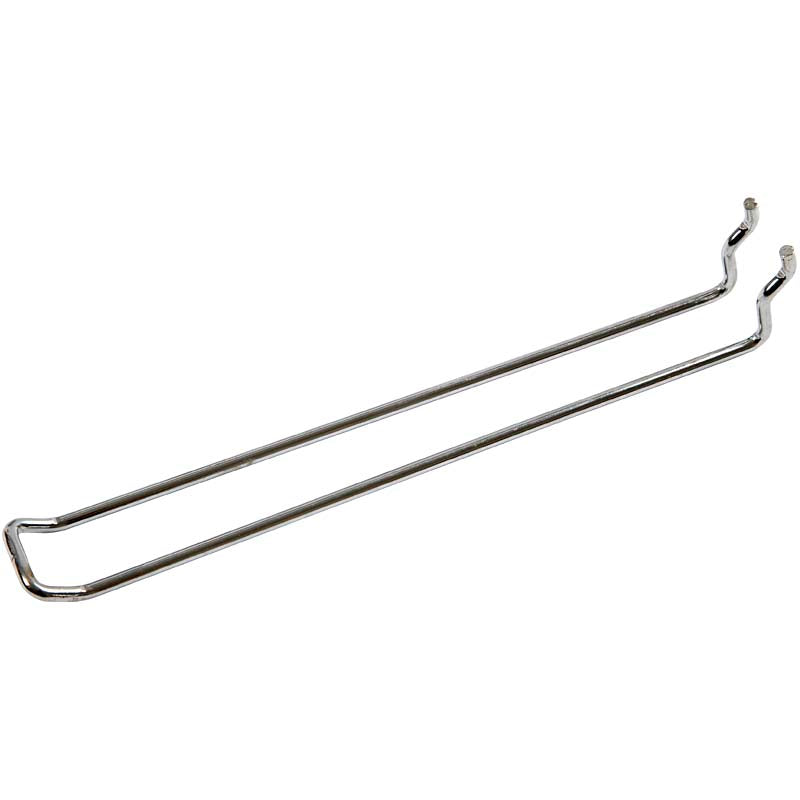 Http: www.cchobby.nl dubbele-haak-l-200-mm-b-25-mm-dikte-4-mm-50-stuk-1-doos