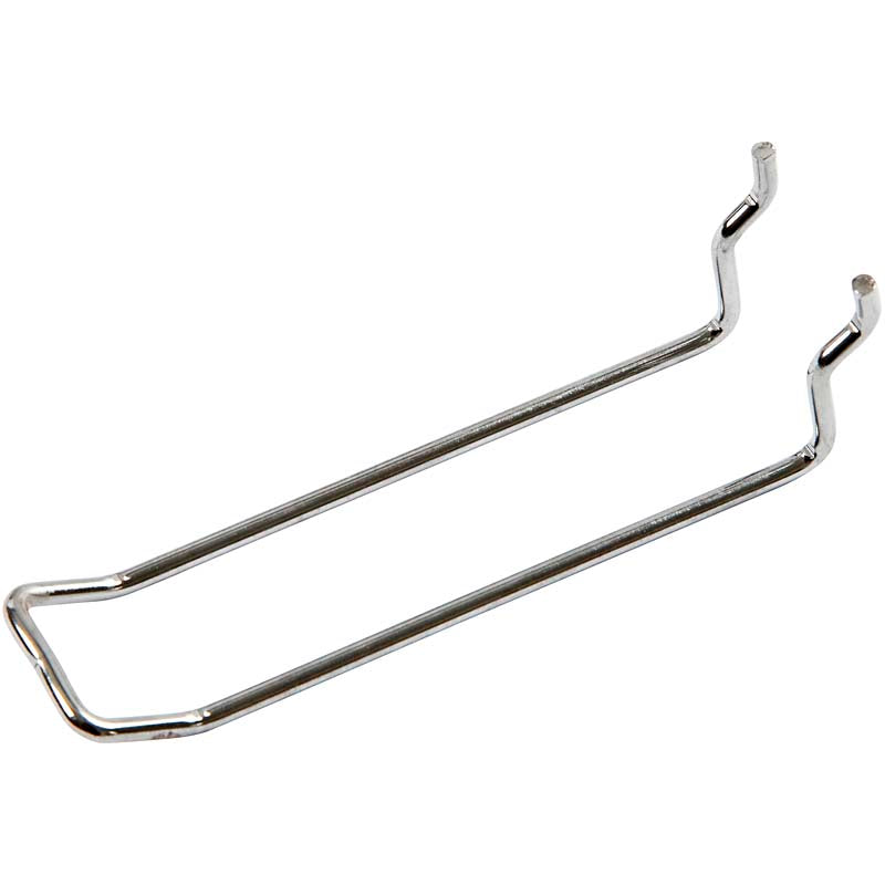 Http: www.cchobby.nl dubbele-haak-l-100-mm-b-25-mm-dikte-4-mm-50-stuk-1-doos