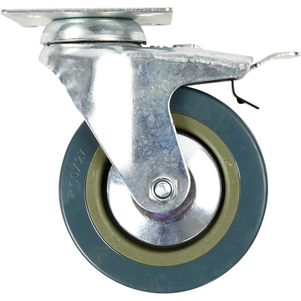 Http: www.cchobby.nl zwenkwielen-h-130-mm-d-100-mm-4-stuk-1-doos