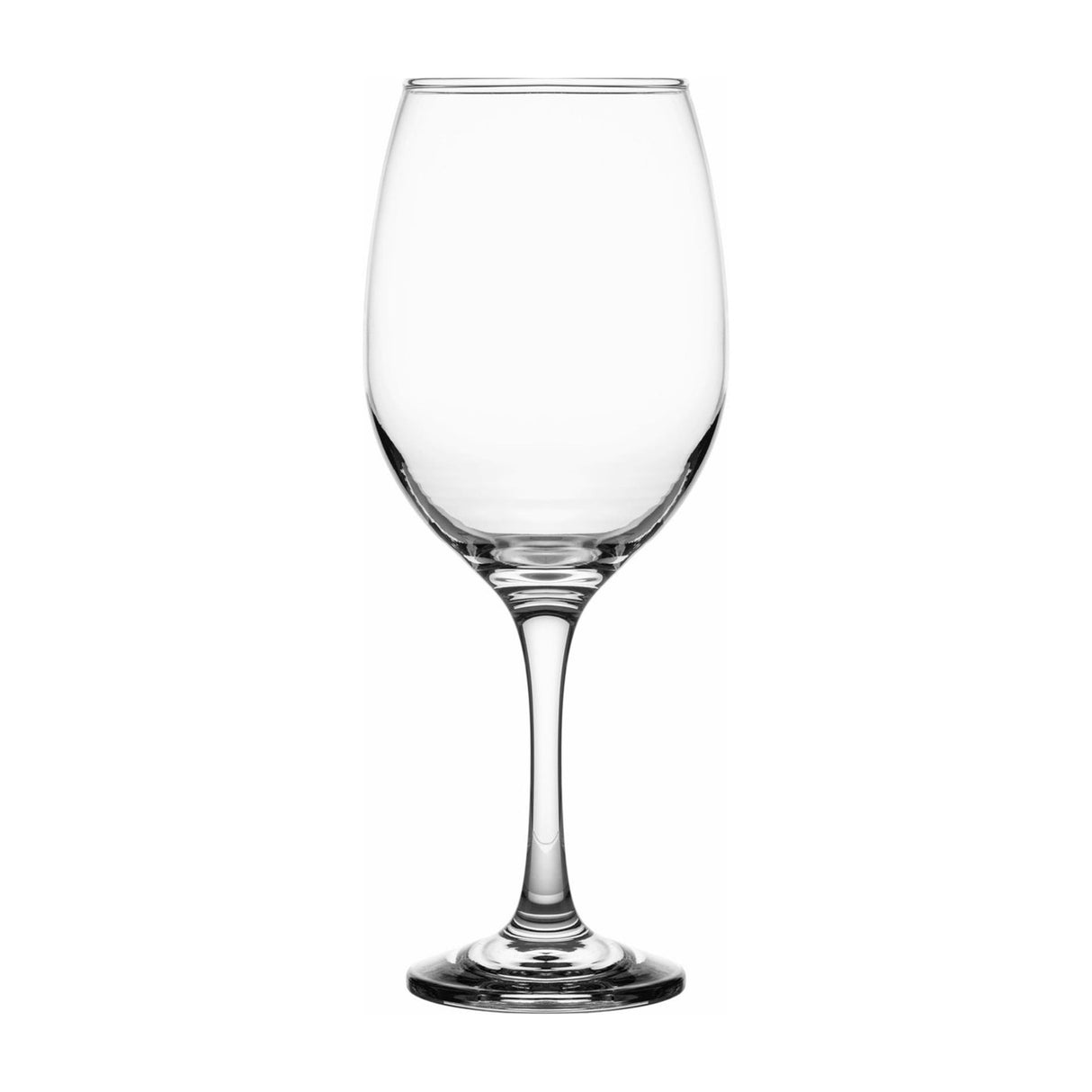 Hgi wijnglas queen 47cl doos a 6 stuks