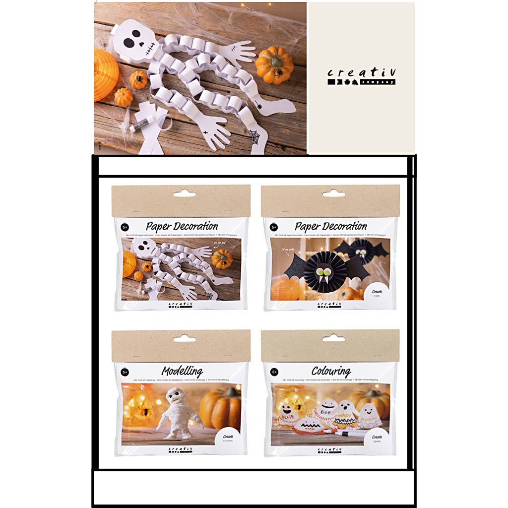 Http: www.cchobby.nl klein-baliedisplay-ongemonteerd-category-halloween-kinderen-h-458-mm-d-322-mm-b-416-mm-48-eenh-1-stuk
