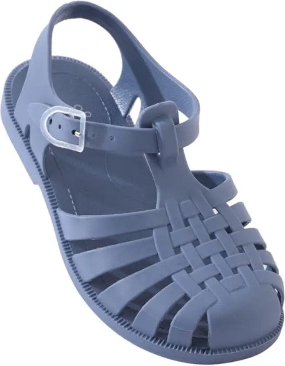 Atlantis guppy - waterschoenen voor kinderen - blauw - 29