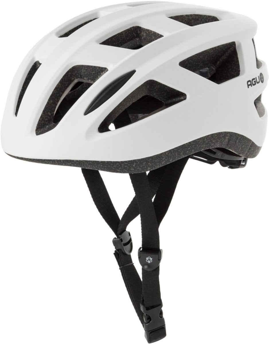 Agu attivo helm