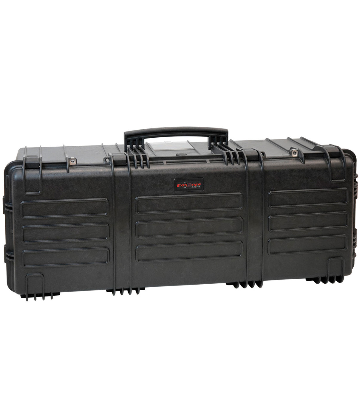 Explorer Cases 9433 Koffer Zwart met Plukschuim