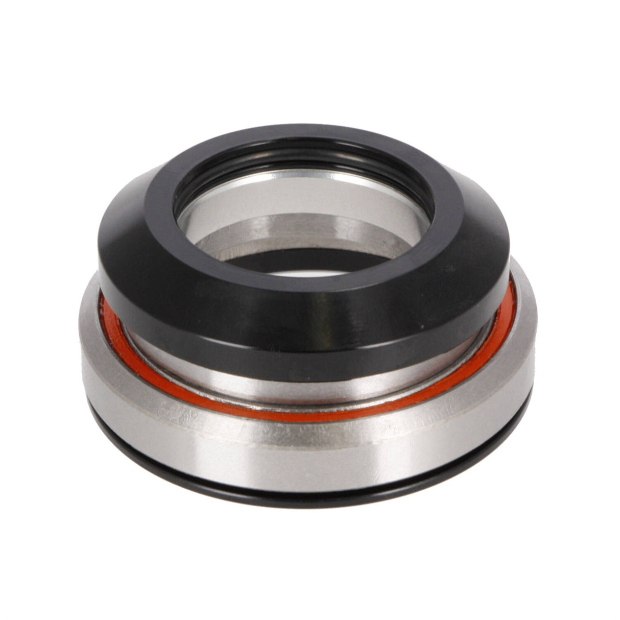 Isaac - balhoofd 1-1 8 - 1.5 8mm integrated tensor baryon