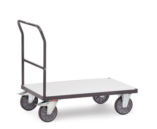 Fetra esd tafelwagen 1000x700 - 600kg