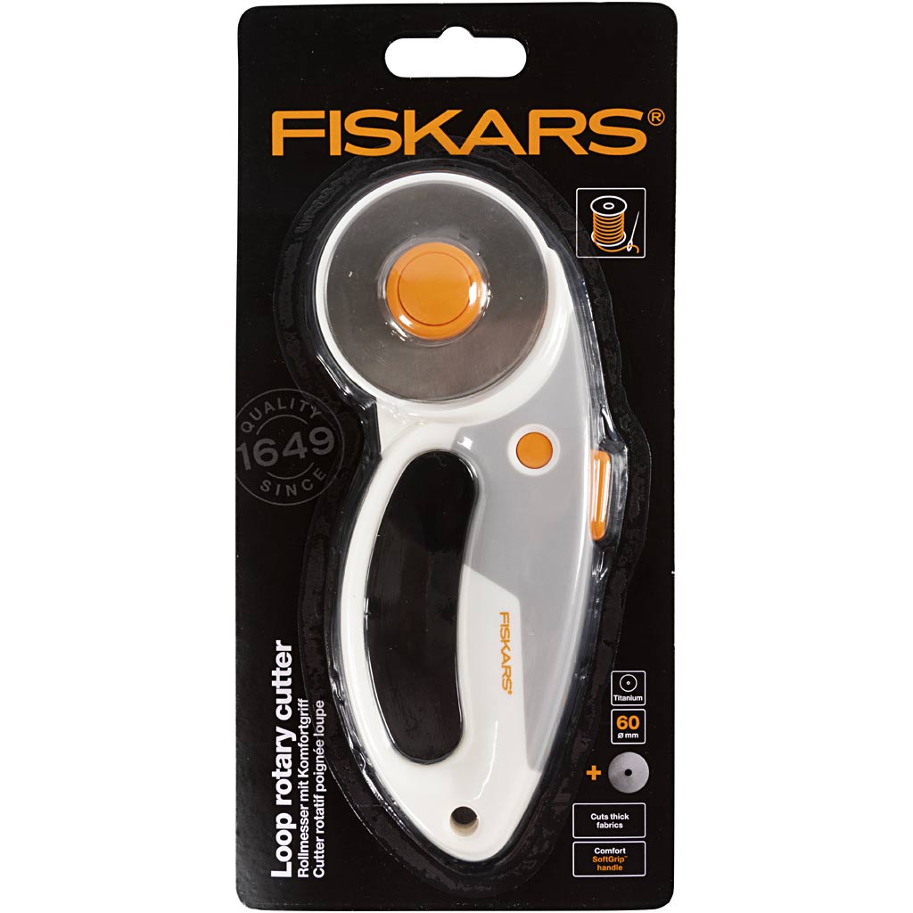Creativ company http: www.cchobby.nl fiskars-rolmes-rechts-linkshandig-1-stuk