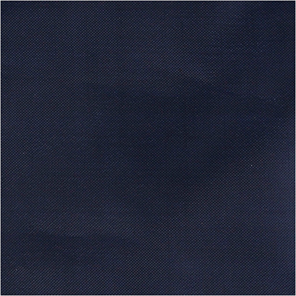 Http: www.cchobby.nl schooltas-d-6-cm-afm-36x31-cm-donkerblauw-1-stuk