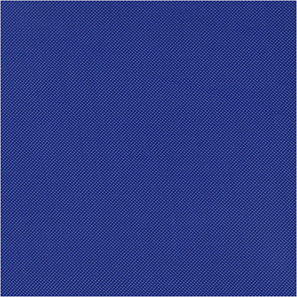 Http: www.cchobby.nl schooltas-9-cm-36x29-cm-blauw-1-stuk