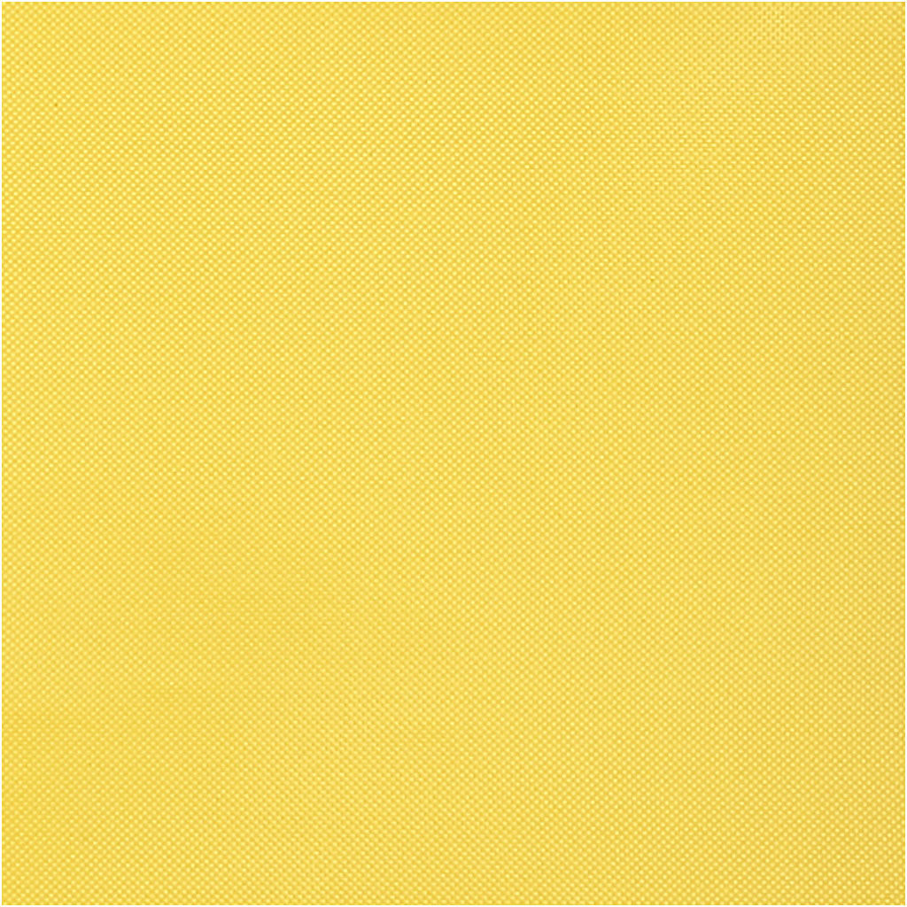 Http: www.cchobby.nl schooltas-9-cm-36x29-cm-geel-1-stuk