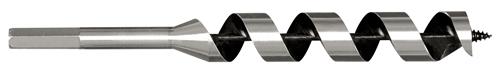 Bahco slangeboor 25mm (nml)
