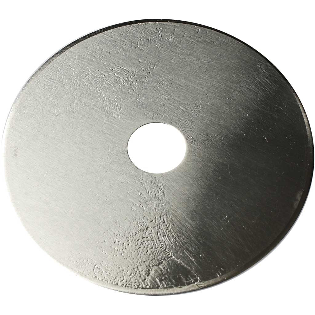 Http: www.cchobby.nl fiskars-rolmes-1-stuk-9531