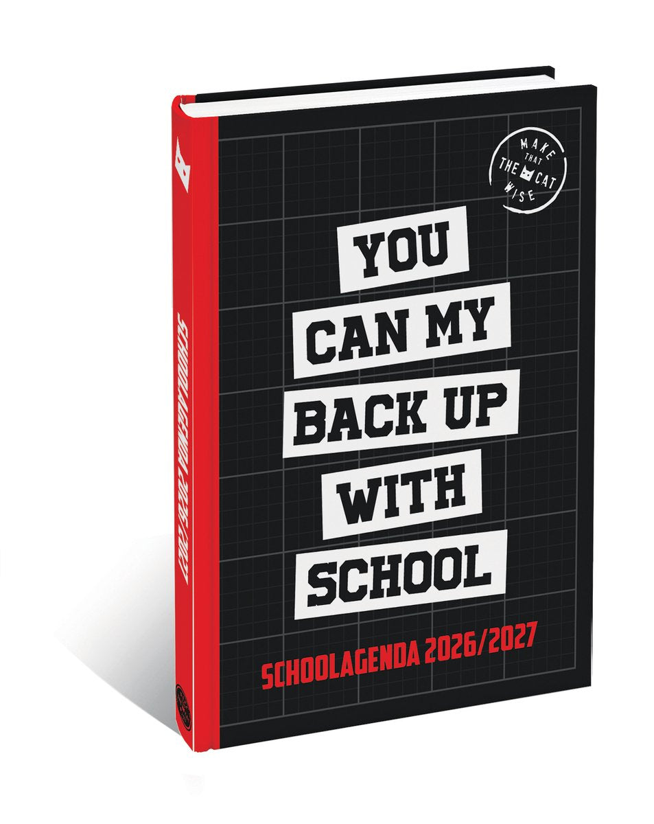 Interstat mttcw - schoolagenda - 2026-2027 - make that the cat wise