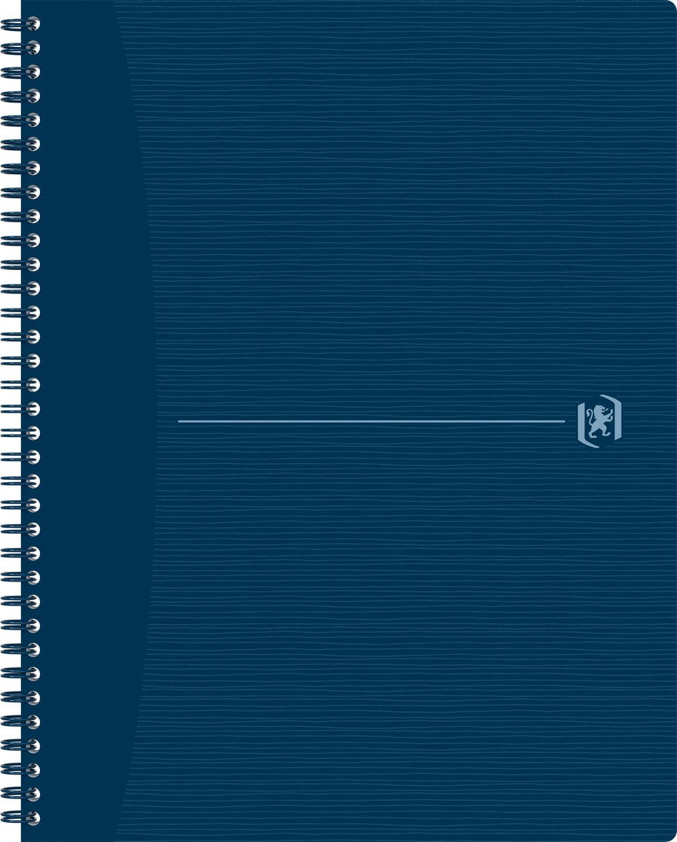 3020120168098