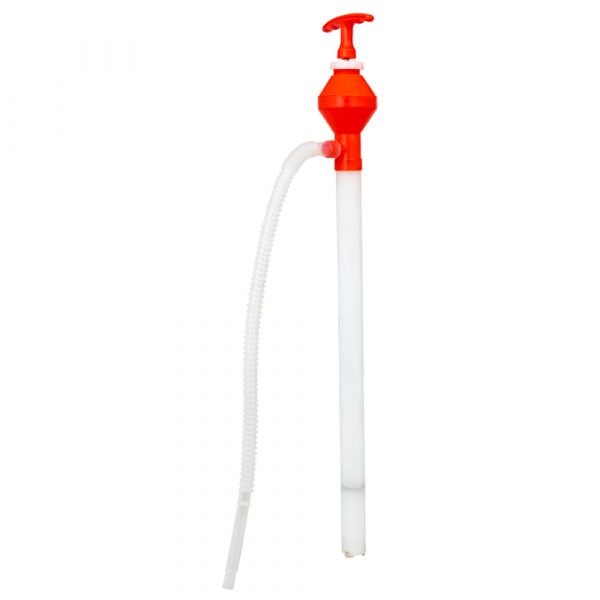 Producten overhevelingspomp 60cm