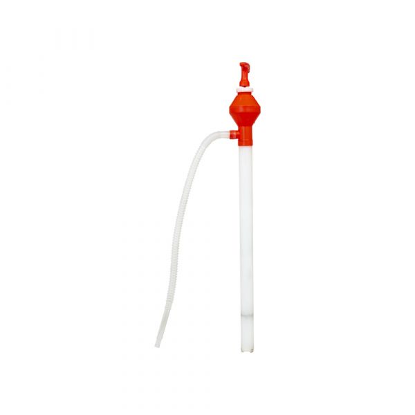 Producten overhevelingspomp 60cm