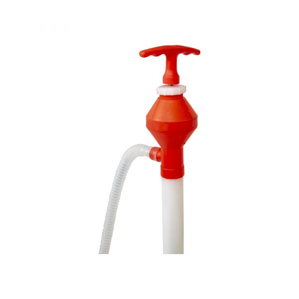 Producten overhevelingspomp 60cm