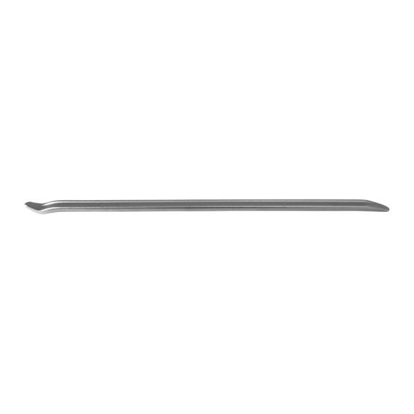 Topgear bandenlichter 600 mm.