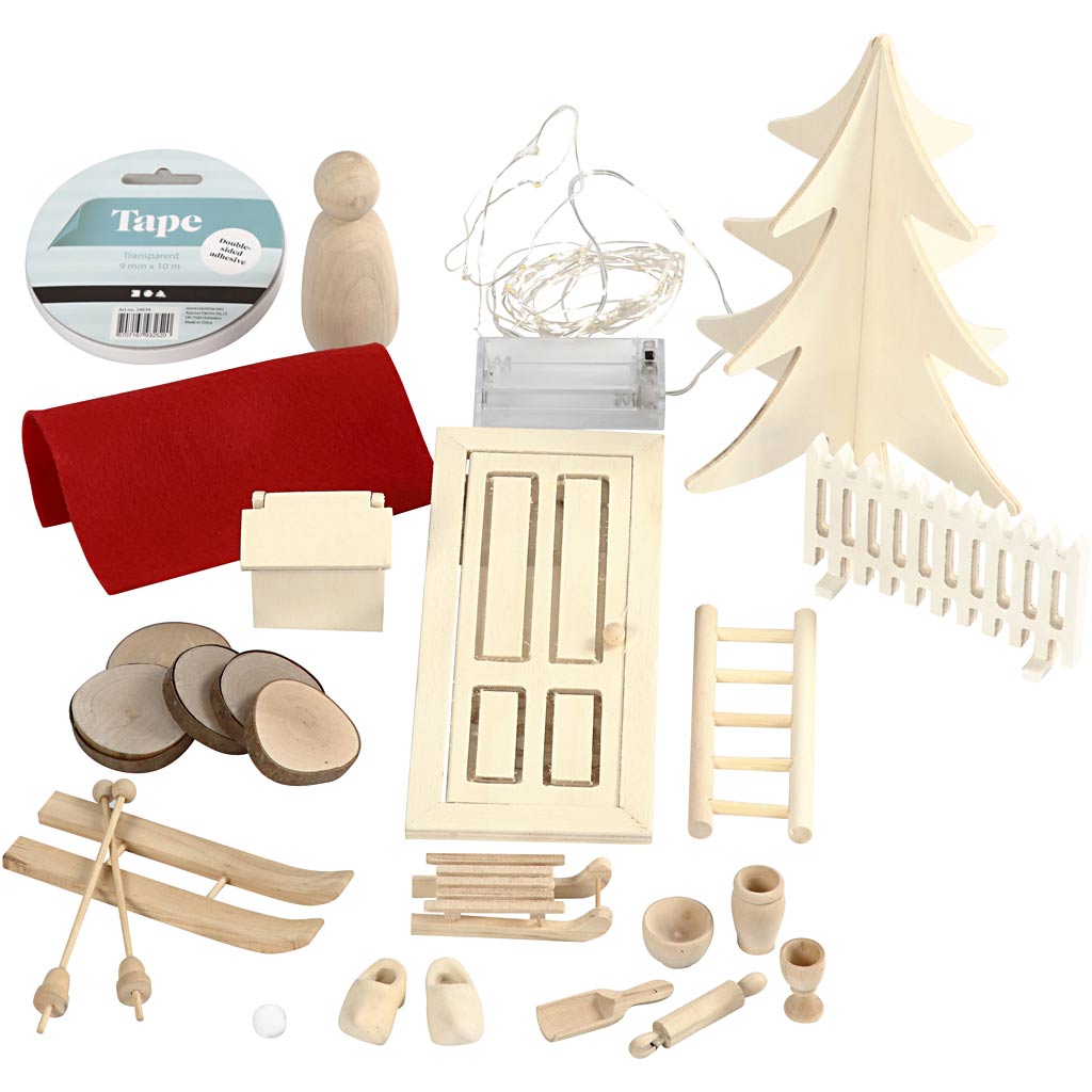 Http: www.cchobby.nl kabouter-deur-set-1-set
