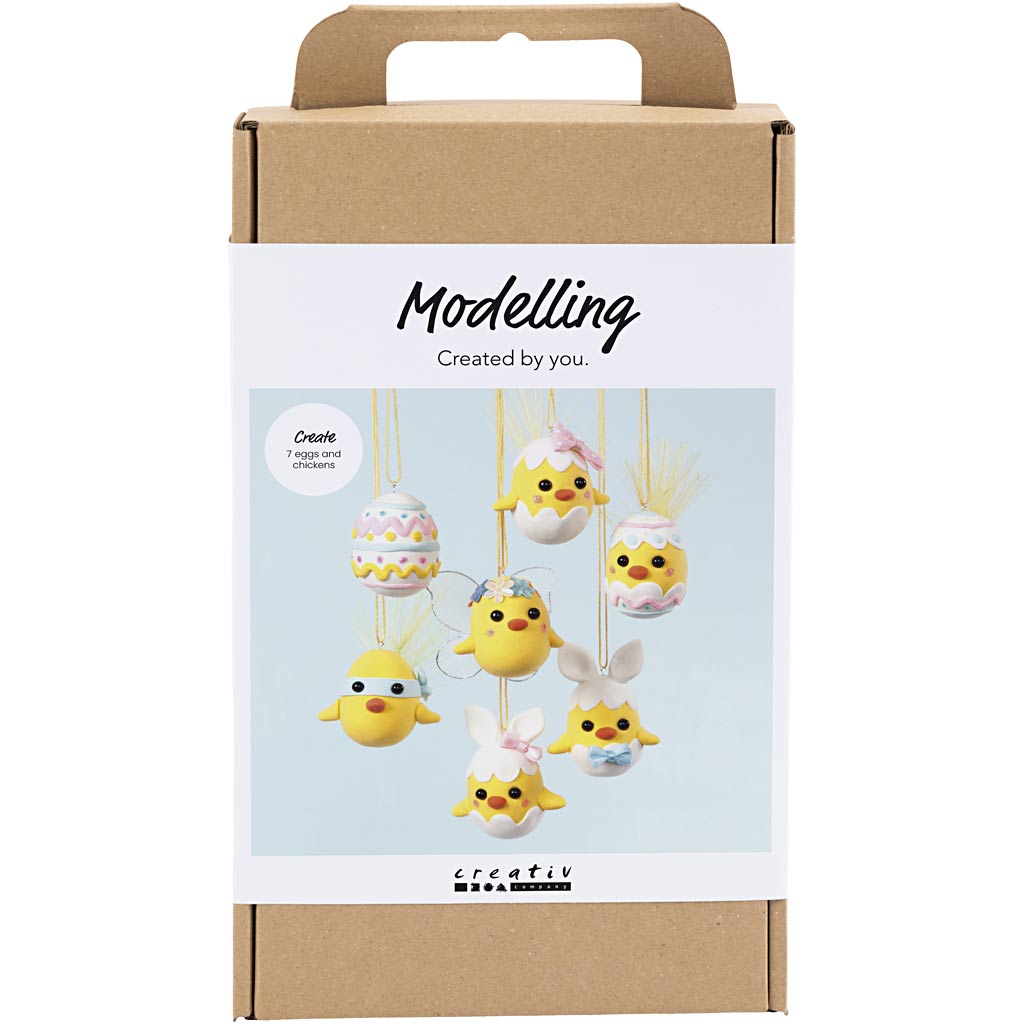 Http: www.cchobby.nl hobbyset-boetseren-1-set
