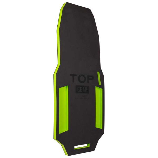 Monteurs body board *