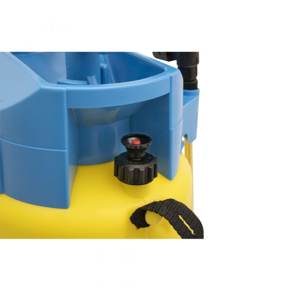 Gloria prima 5 drukspuit 5 l