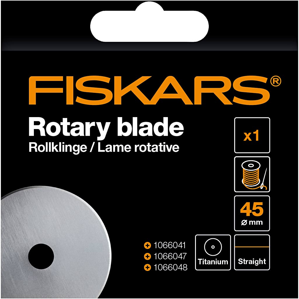 Http: www.cchobby.nl fiskars-rolmes-1-stuk