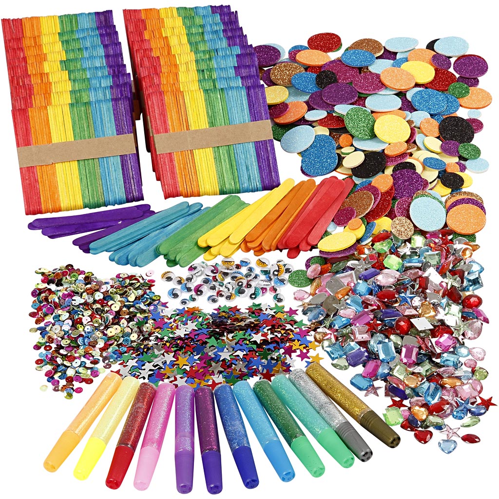 Http: www.cchobby.nl glitter-en-houten-stokjes-diverse-kleuren-1-set