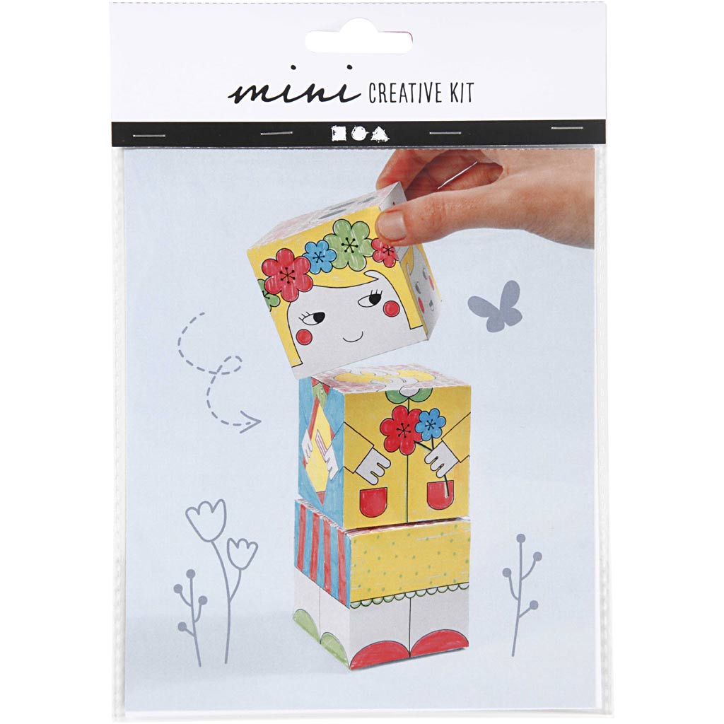 Http: www.cchobby.nl mini-creatieve-set-prinsessen-1-doos