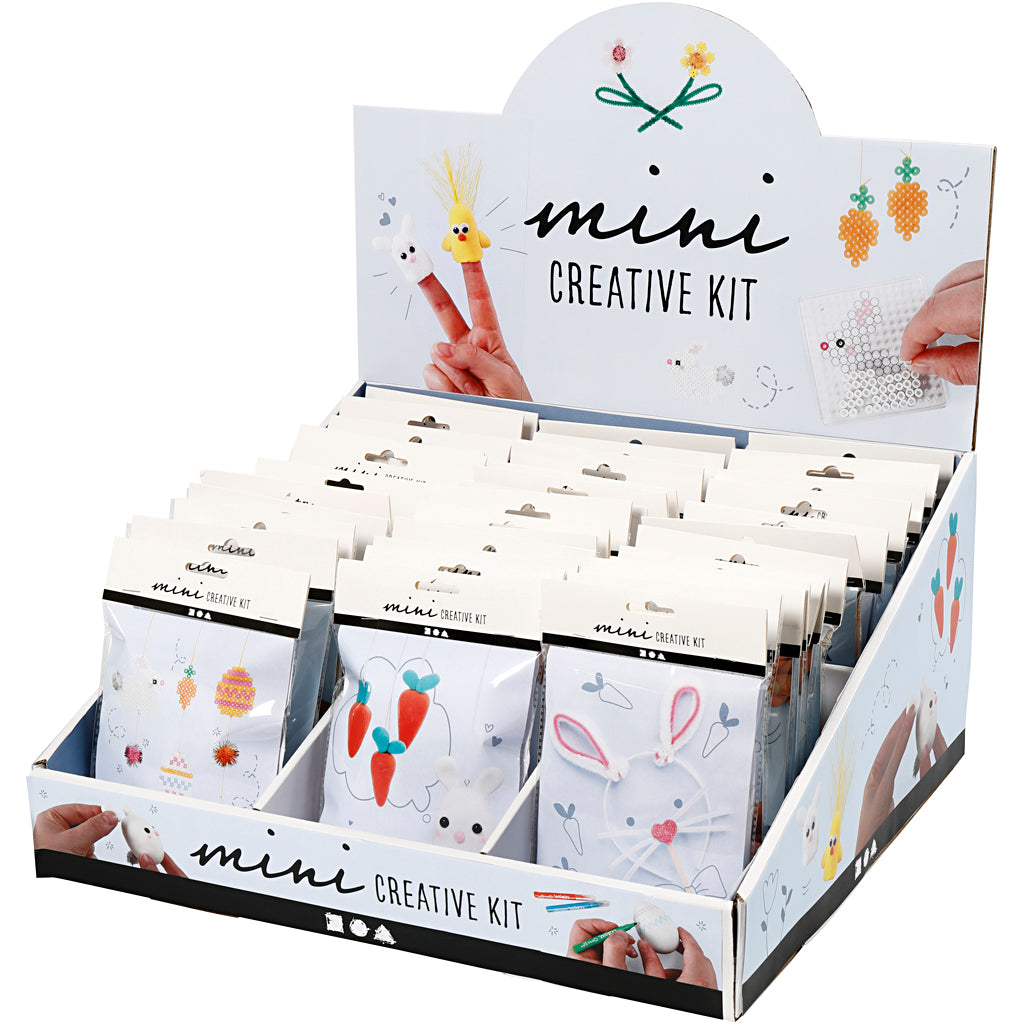 Http: www.cchobby.nl mini-creative-kit-h-539-mm-d-410-mm-b-460-mm-54-set-1-doos