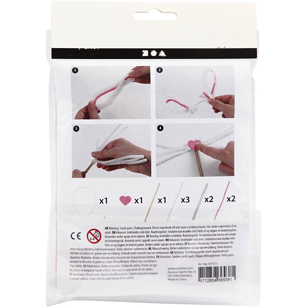 Http: www.cchobby.nl mini-hobbyset-haarspeld-set-1-doos