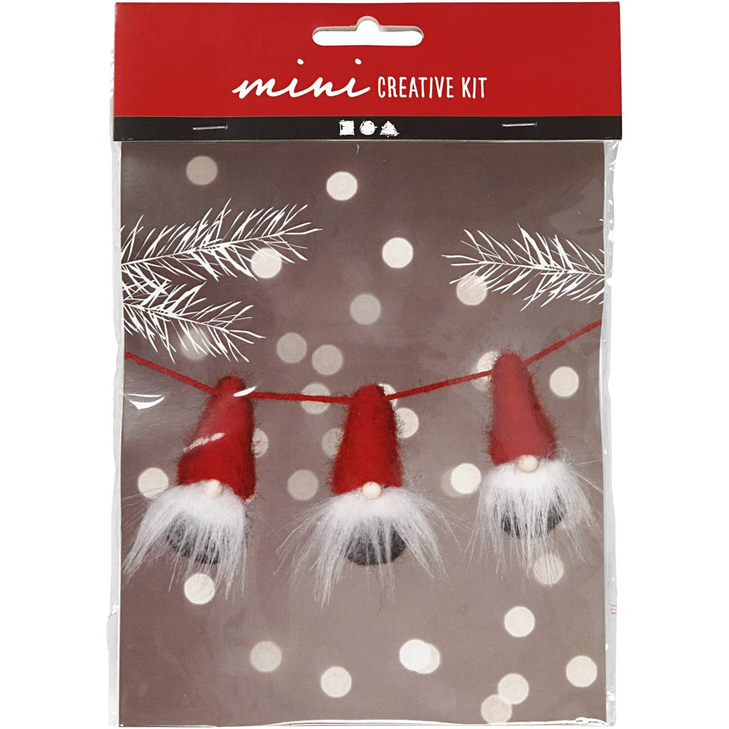 Http: www.cchobby.nl creative-mini-kit-kerstkabouter-aan-een-touw-h-6-cm-1-doos