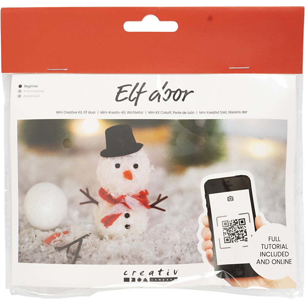 Http: www.cchobby.nl mini-hobbyset-kabouterdeur-sneeuwpop-1-doos