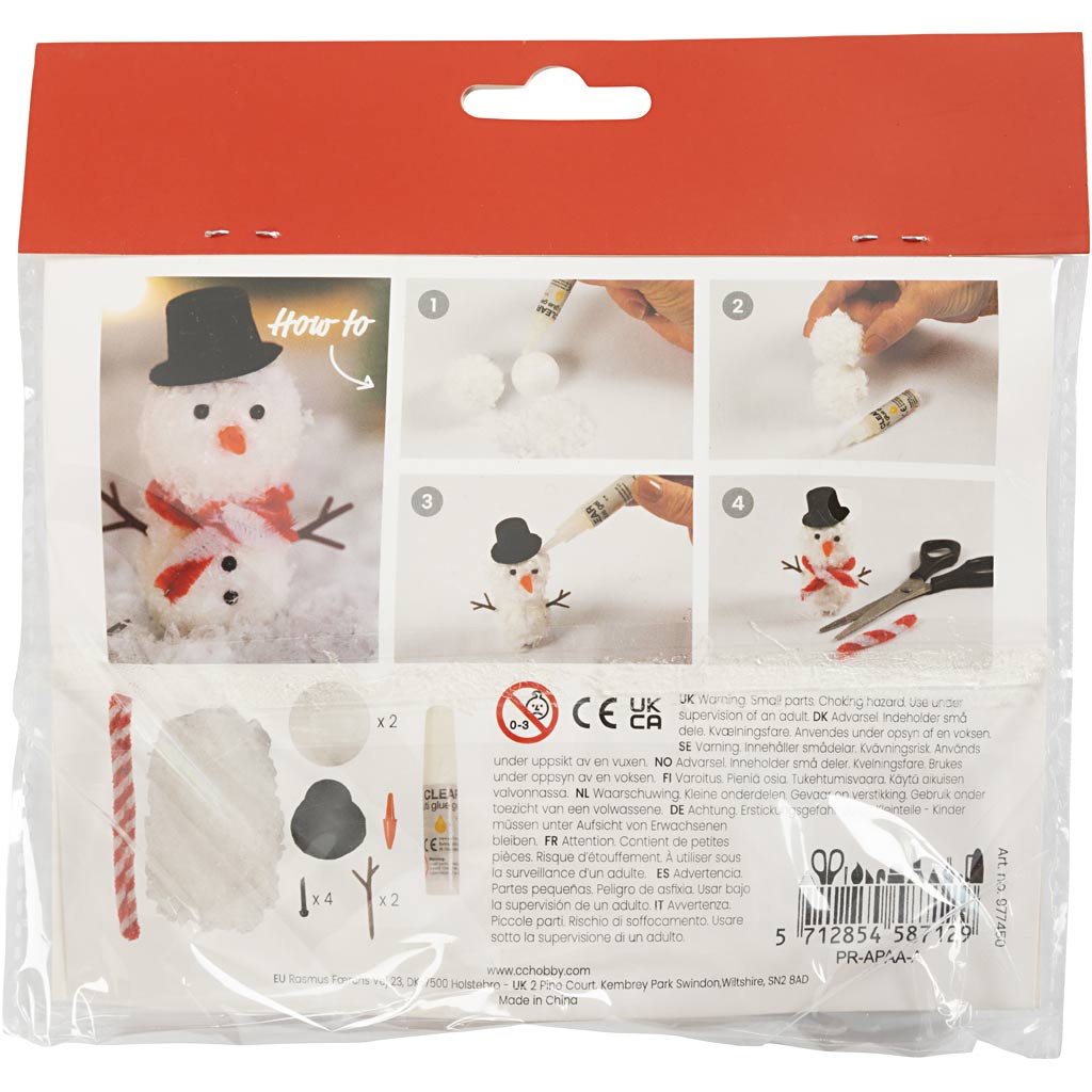 Http: www.cchobby.nl mini-hobbyset-kabouterdeur-sneeuwpop-1-doos