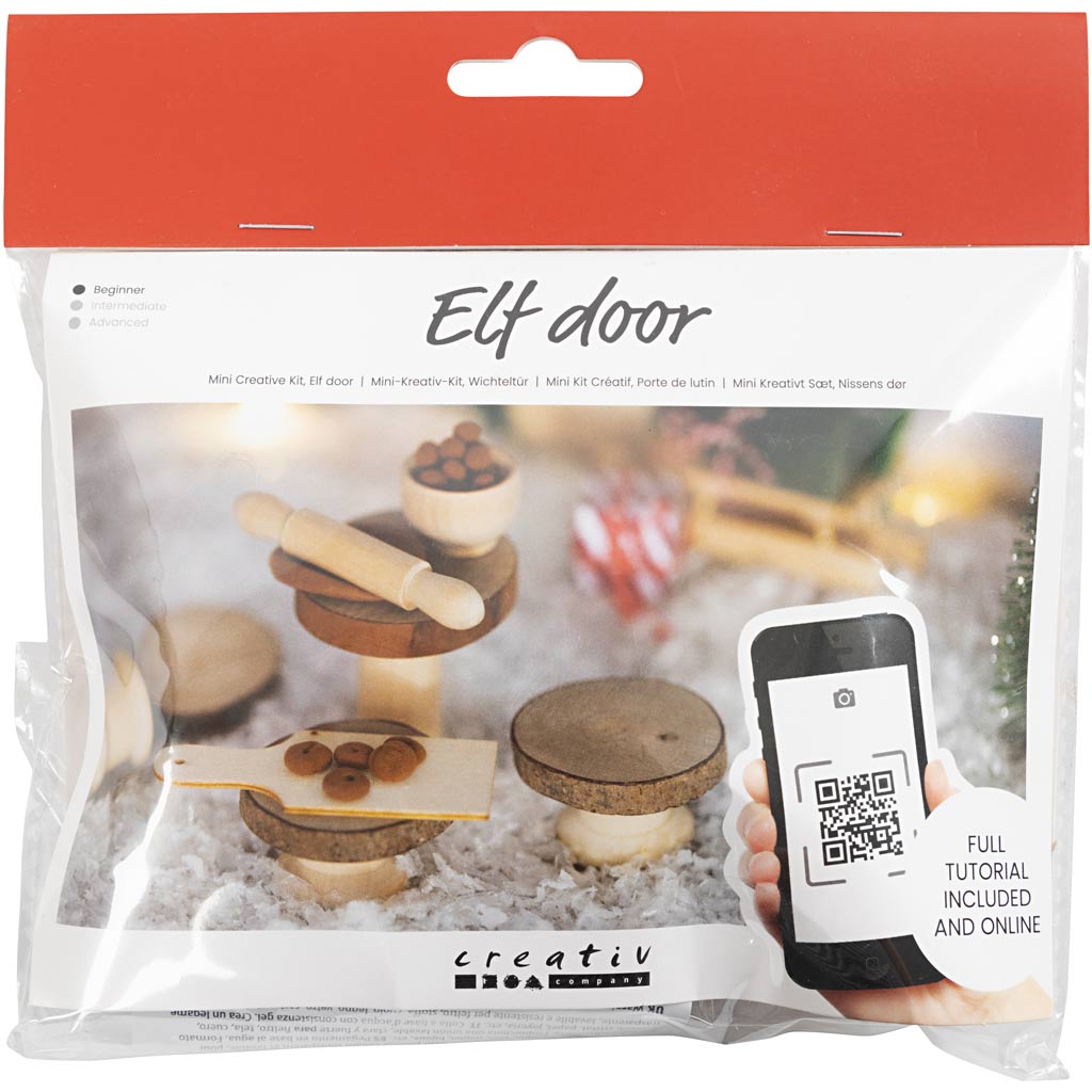 Http: www.cchobby.nl mini-hobbyset-kabouterdeur-koekjes-bakken-1-doos