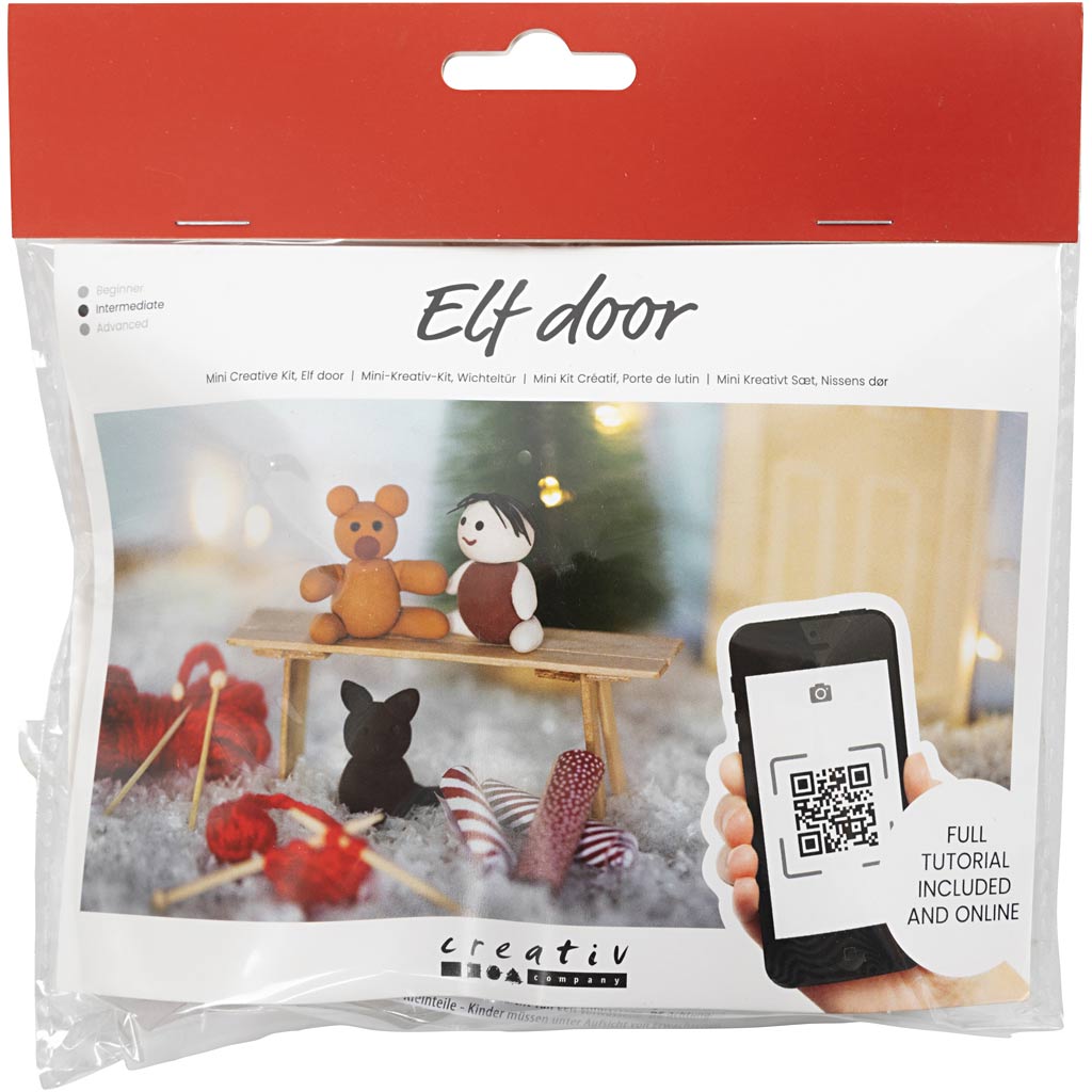 Http: www.cchobby.nl mini-hobbyset-kabouterdeur-kerstcadeaus-1-doos