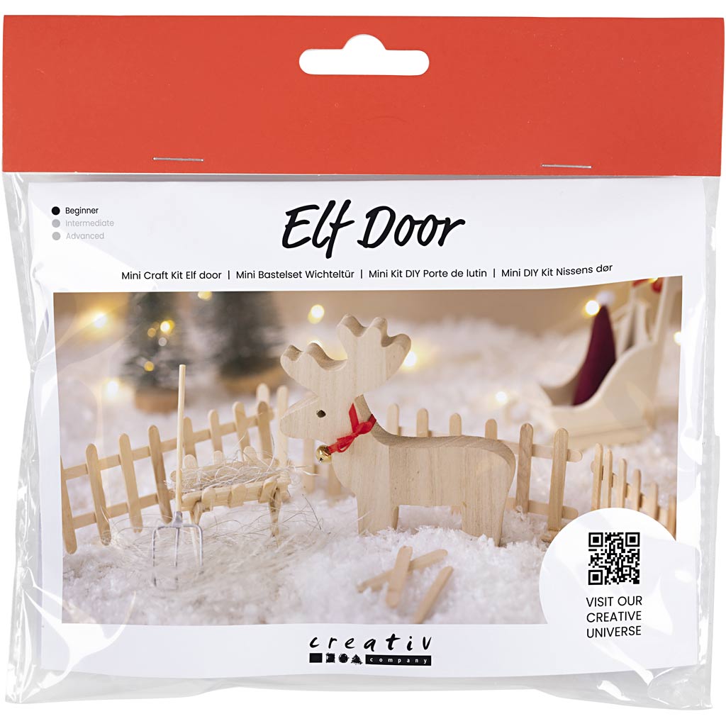 Http: www.cchobby.nl mini-hobbyset-kabouterdeur-rendieren-1-doos