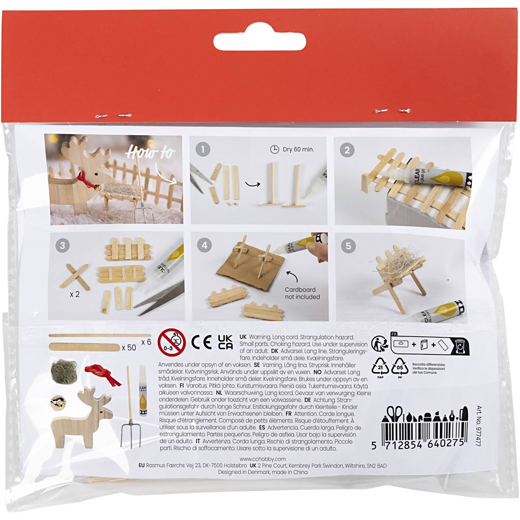 Http: www.cchobby.nl mini-hobbyset-kabouterdeur-rendieren-1-doos