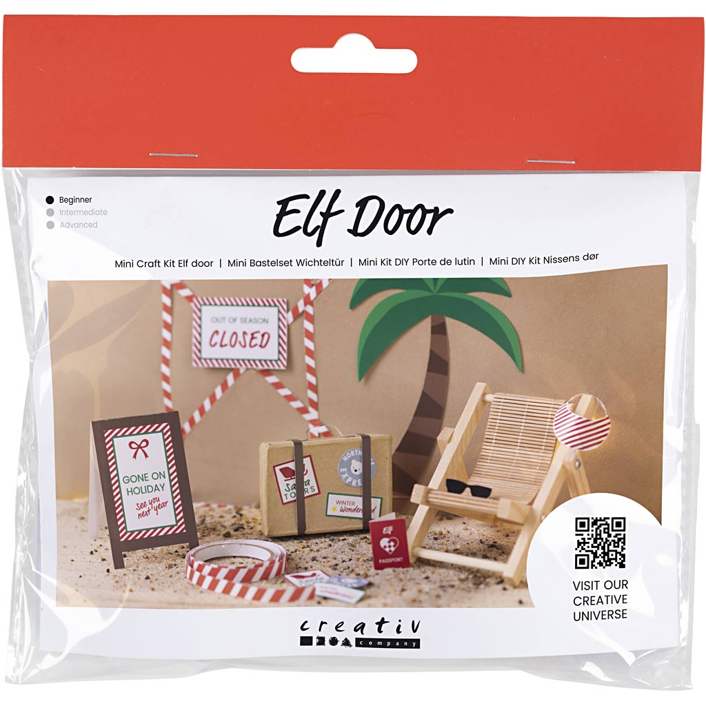 Http: www.cchobby.nl mini-hobbyset-kabouterdeur-op-vakantie-1-doos