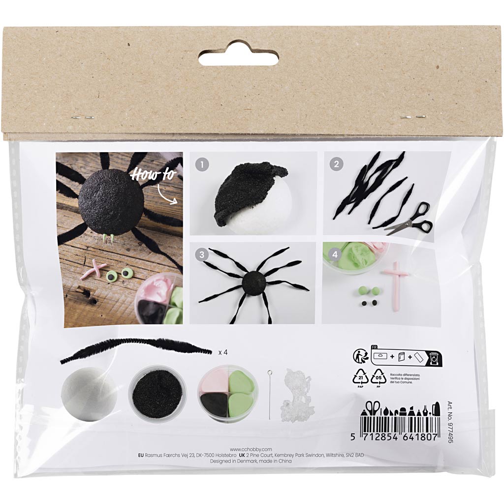 Http: www.cchobby.nl mini-hobbyset-boetseren-spin-1-doos