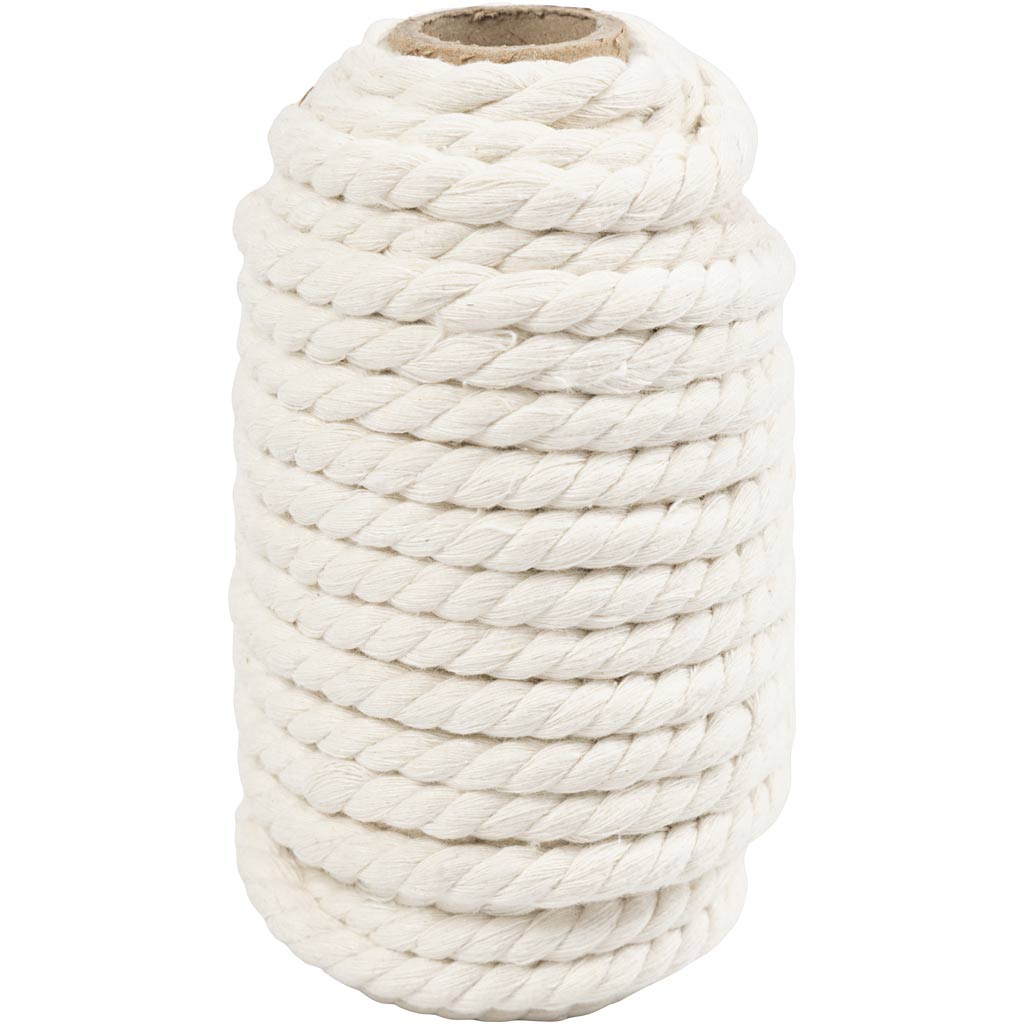 Creativ company https: www.cchobby.nl macrametouw-l-12-m-d-8-5-mm-off-white-300-gr-1-rol